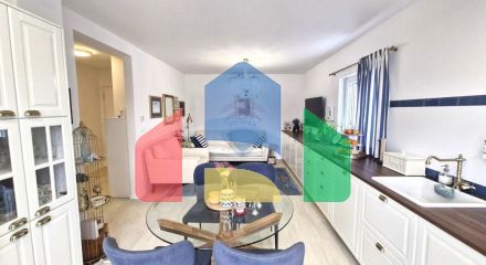 Residential - Condo/Apartment - Medulin, Croatia - HR