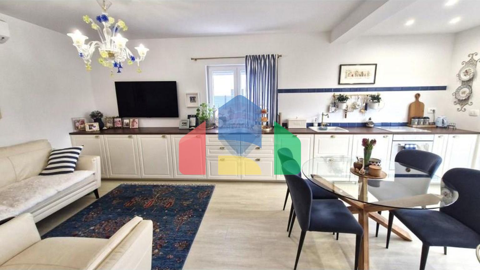 Residential - Condo/Apartment - Medulin, Croatia - HR