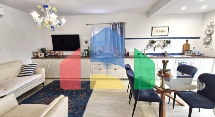 Residential - Condo/Apartment - Medulin, Croatia - HR