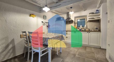 Residential - Condo/Apartment - Mošćenička Draga, Croatia - HR