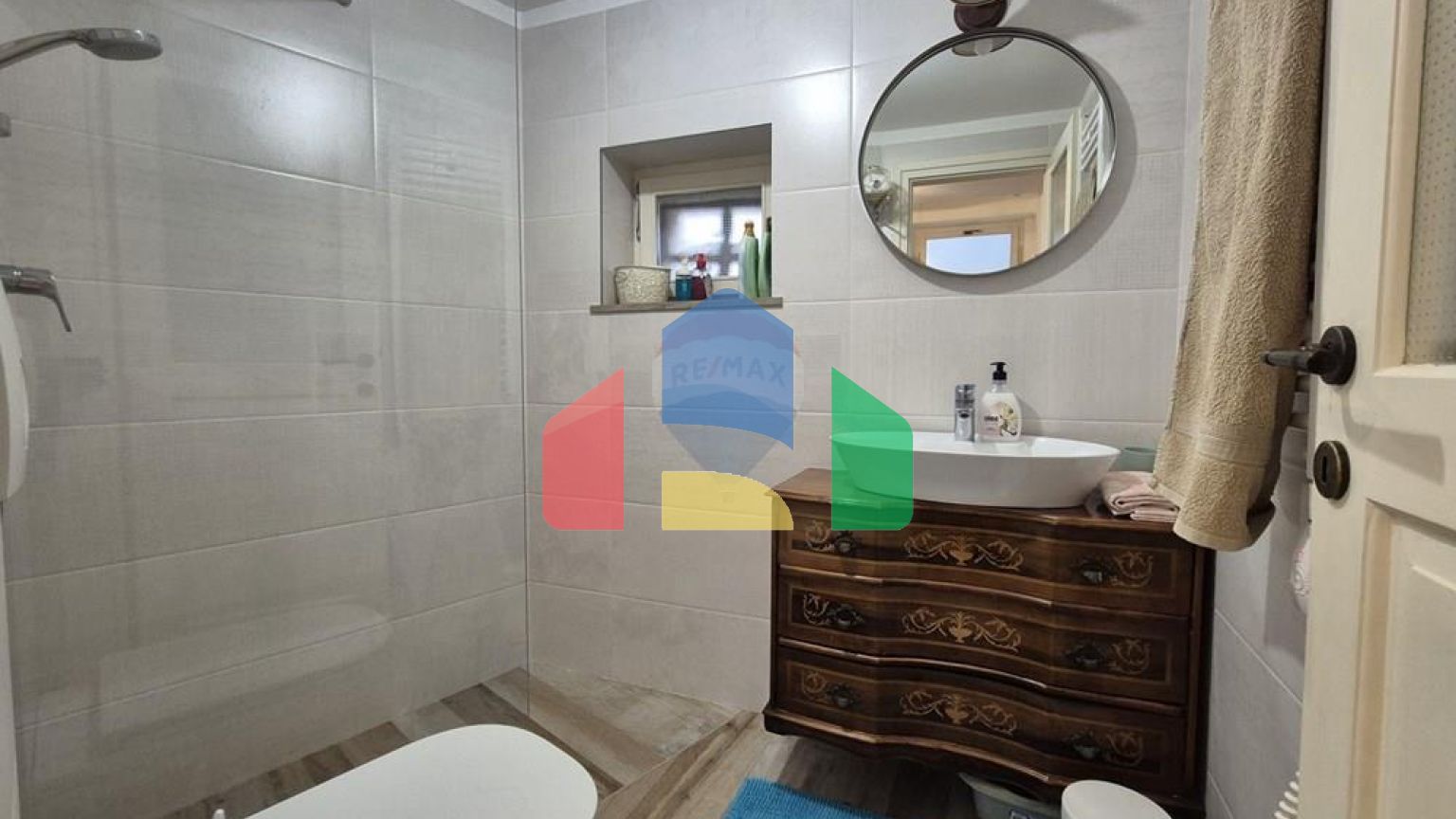 Residential - Condo/Apartment - Mošćenička Draga, Croatia - HR