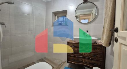 Residential - Condo/Apartment - Mošćenička Draga, Croatia - HR