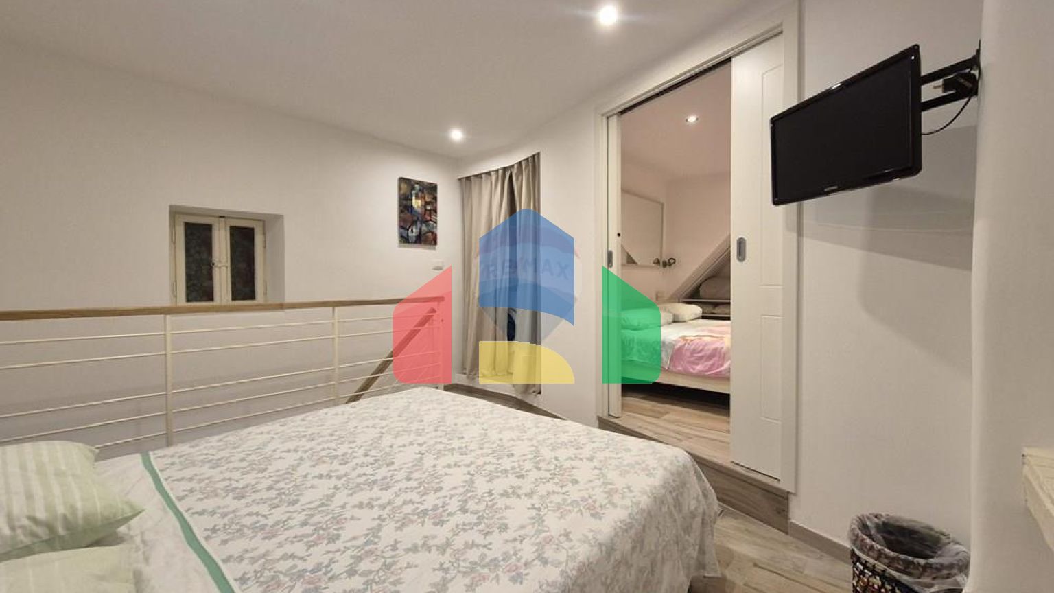 Residential - Condo/Apartment - Mošćenička Draga, Croatia - HR