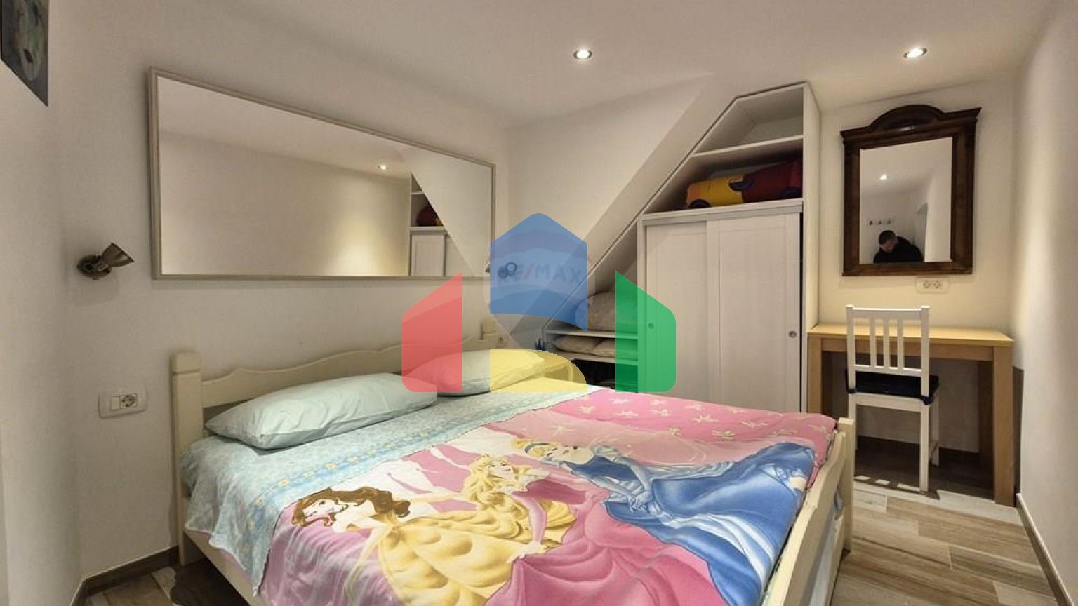 Residential - Condo/Apartment - Mošćenička Draga, Croatia - HR