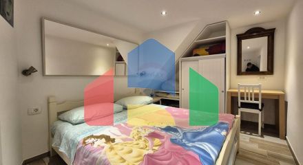 Residential - Condo/Apartment - Mošćenička Draga, Croatia - HR