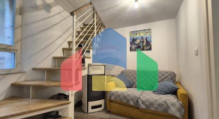 Residential - Condo/Apartment - Mošćenička Draga, Croatia - HR