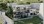 Residential - Condo/Apartment - Murter, Croatia - HR