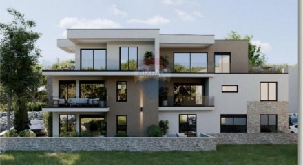 Residential - Condo/Apartment - Murter, Croatia - HR