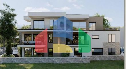 Residential - Condo/Apartment - Murter, Croatia - HR