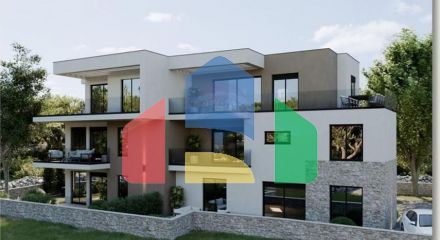 Residential - Condo/Apartment - Murter, Croatia - HR