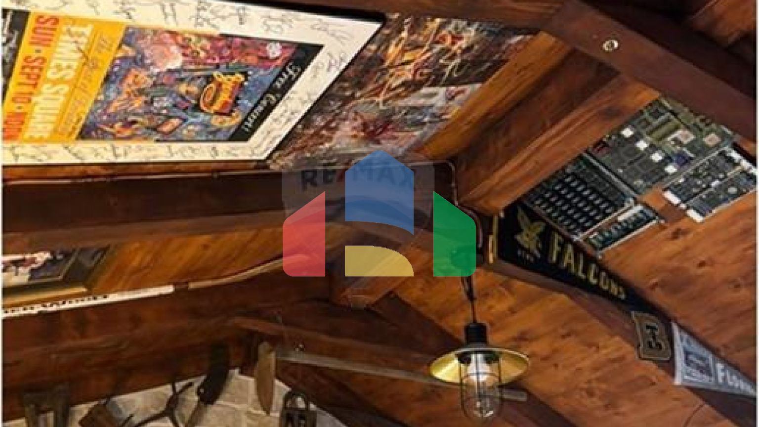 Residential - Duplex - Nin, Croatia - HR