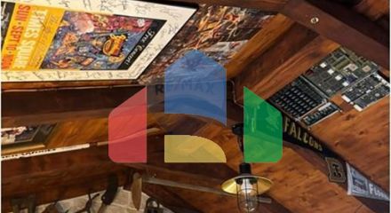 Residential - Duplex - Nin, Croatia - HR