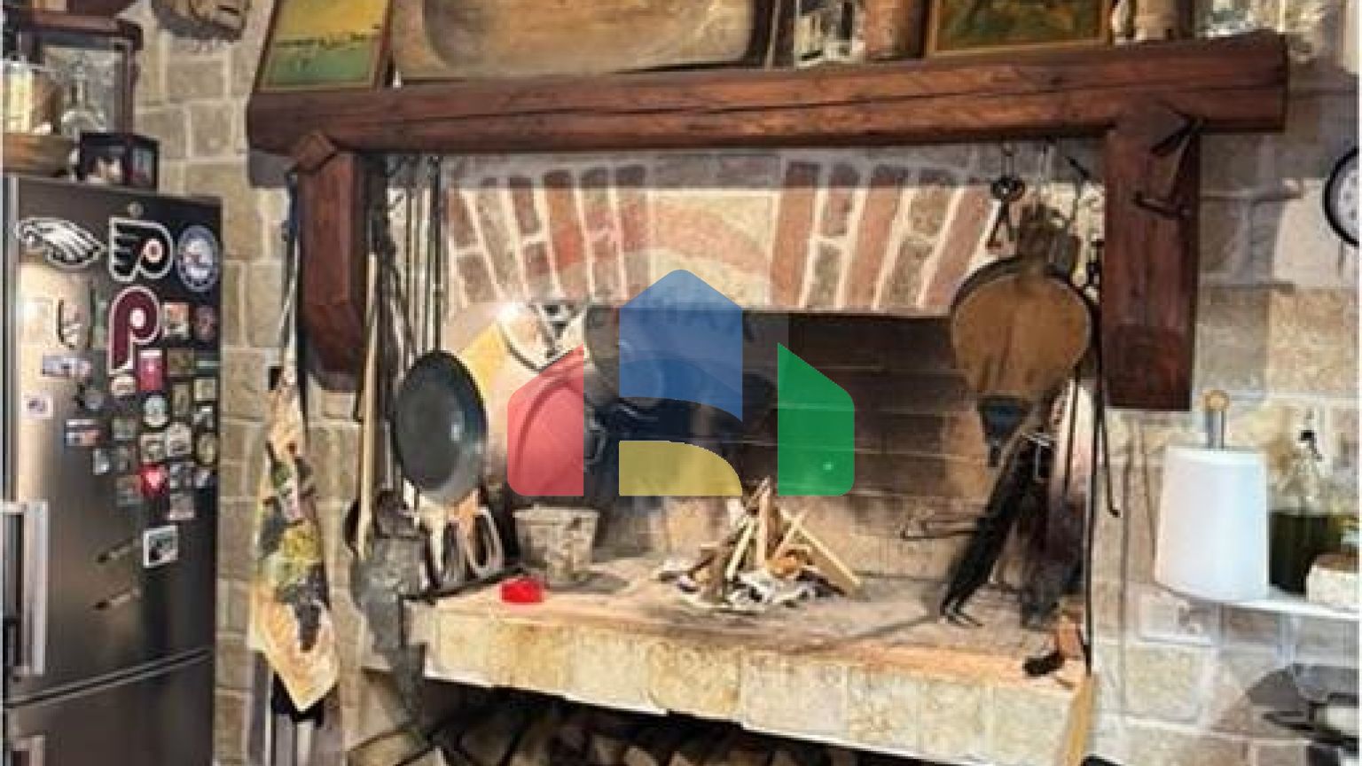 Residential - Duplex - Nin, Croatia - HR