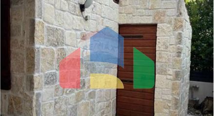 Residential - Duplex - Nin, Croatia - HR