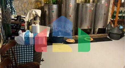 Residential - Duplex - Nin, Croatia - HR