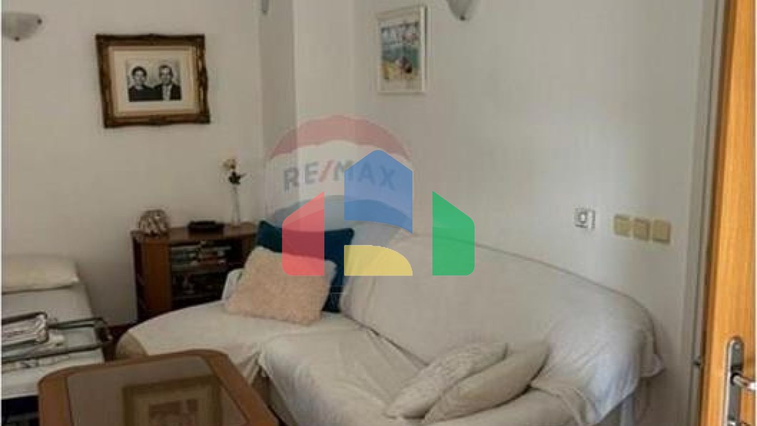 Residential - Duplex - Nin, Croatia - HR