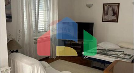 Residential - Duplex - Nin, Croatia - HR