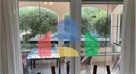 Residential - Duplex - Nin, Croatia - HR