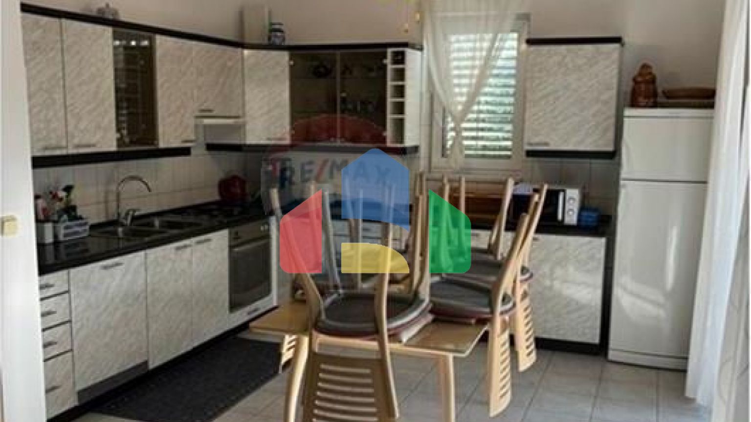 Residential - Duplex - Nin, Croatia - HR