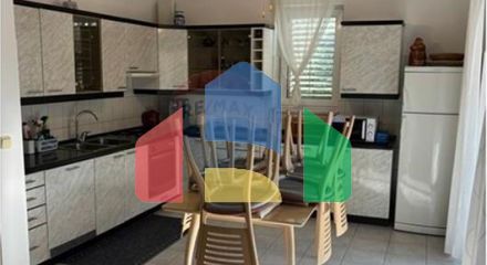 Residential - Duplex - Nin, Croatia - HR