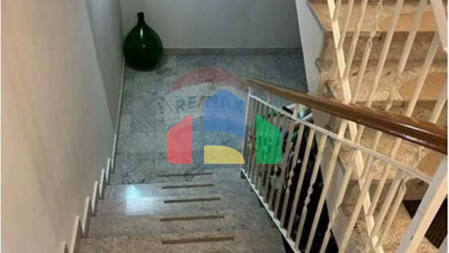 Residential - Duplex - Nin, Croatia - HR