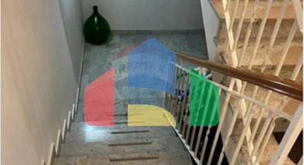 Residential - Duplex - Nin, Croatia - HR