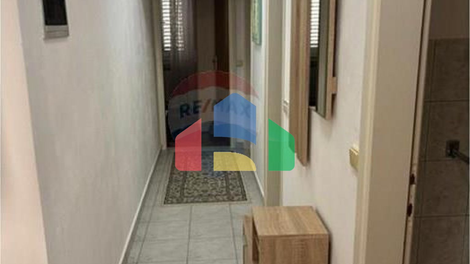 Residential - Duplex - Nin, Croatia - HR