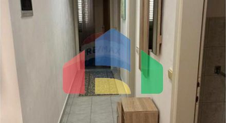 Residential - Duplex - Nin, Croatia - HR