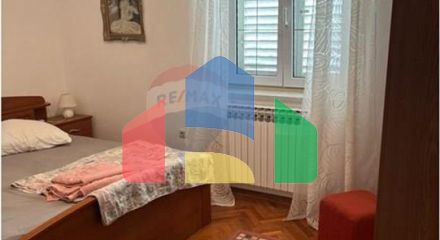 Residential - Duplex - Nin, Croatia - HR