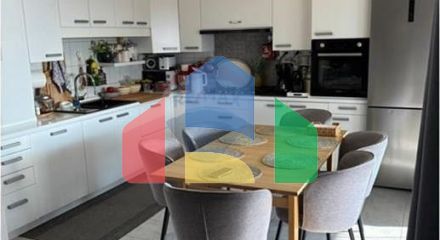 Residential - Duplex - Nin, Croatia - HR