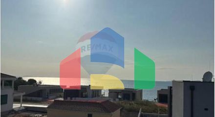 Residential - Duplex - Nin, Croatia - HR