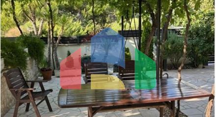 Residential - Duplex - Nin, Croatia - HR Residential - Duplex - Nin, Croatia - HR