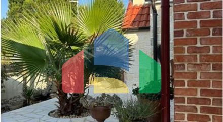 Residential - Duplex - Nin, Croatia - HR Residential - Duplex - Nin, Croatia - HR