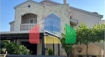 Residential - Duplex - Nin, Croatia - HR Residential - Duplex - Nin, Croatia - HR