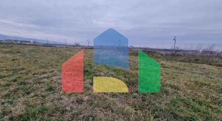 Residential - Plot of Land for Hospitality Development - Nin, Croatia - HR Residential - Plot of Land for Hospitality Development - Nin, Croatia - HR