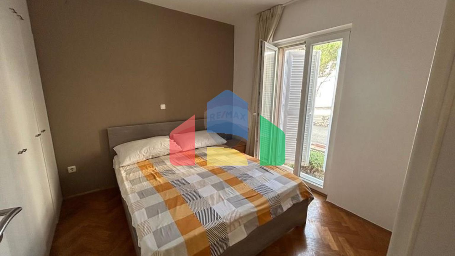 Residential - Condo/Apartment - Novalja, Croatia - HR