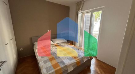 Residential - Condo/Apartment - Novalja, Croatia - HR