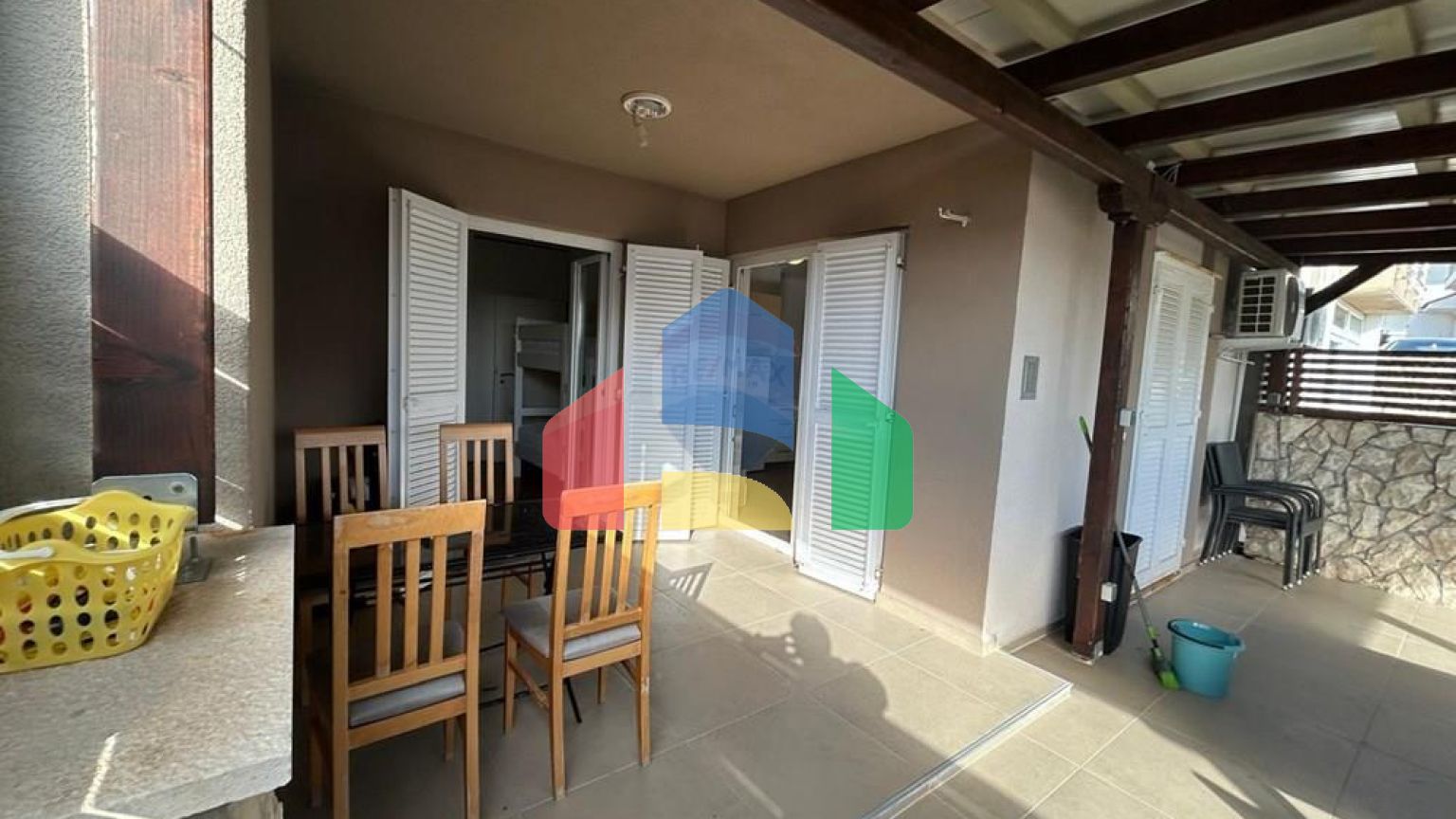 Residential - Condo/Apartment - Novalja, Croatia - HR