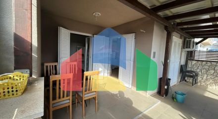 Residential - Condo/Apartment - Novalja, Croatia - HR