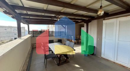 Residential - Condo/Apartment - Novalja, Croatia - HR