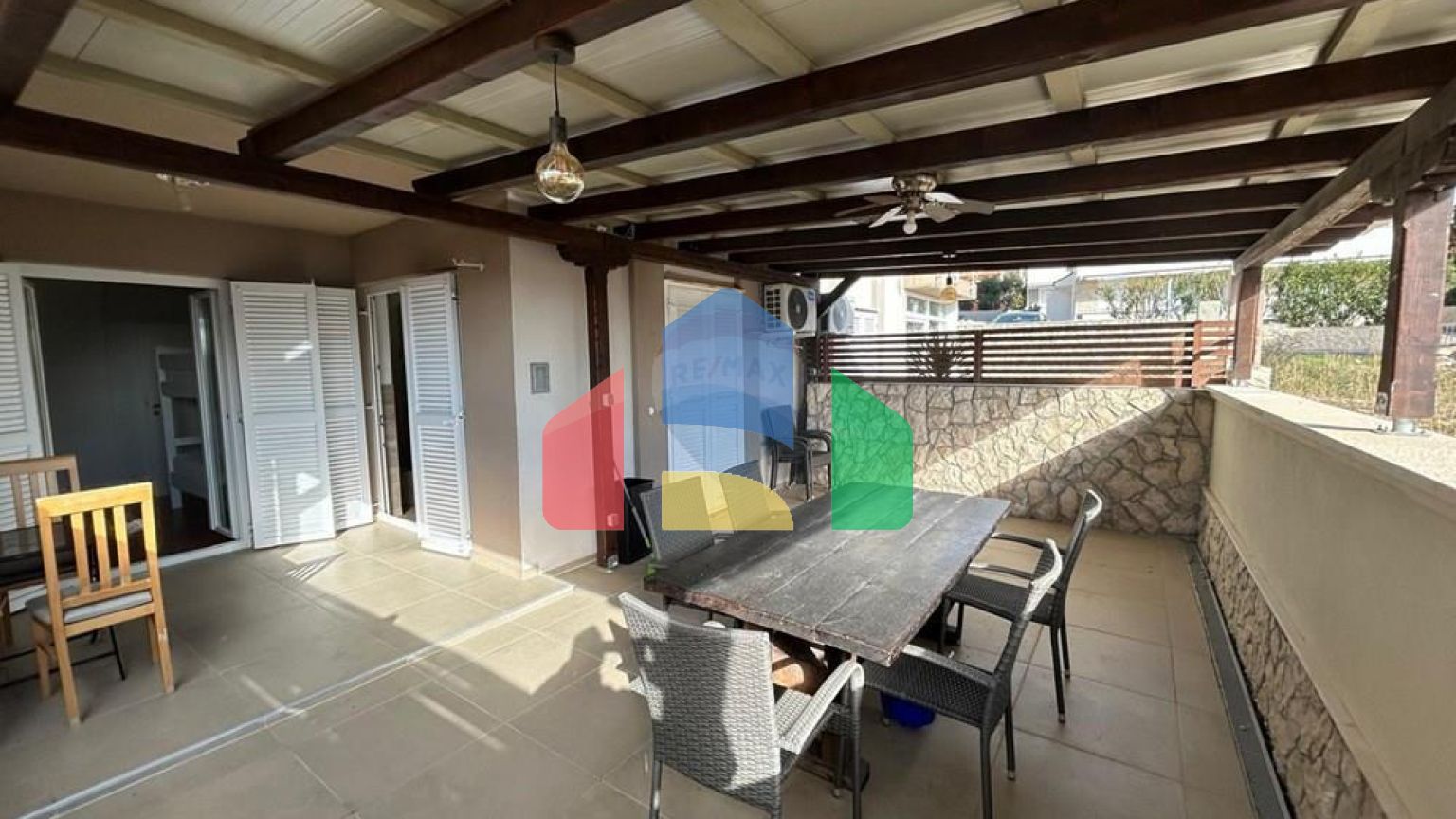 Residential - Condo/Apartment - Novalja, Croatia - HR