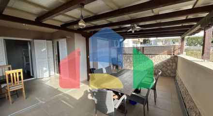 Residential - Condo/Apartment - Novalja, Croatia - HR