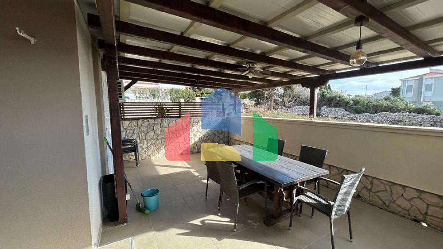 Residential - Condo/Apartment - Novalja, Croatia - HR