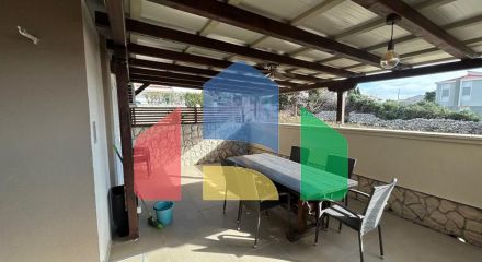 Residential - Condo/Apartment - Novalja, Croatia - HR