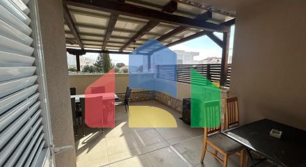 Residential - Condo/Apartment - Novalja, Croatia - HR