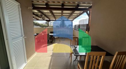 Residential - Condo/Apartment - Novalja, Croatia - HR