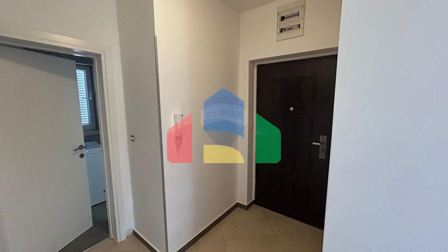 Residential - Condo/Apartment - Novalja, Croatia - HR