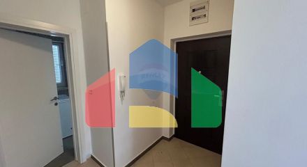 Residential - Condo/Apartment - Novalja, Croatia - HR