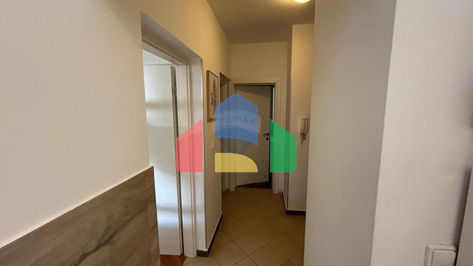 Residential - Condo/Apartment - Novalja, Croatia - HR