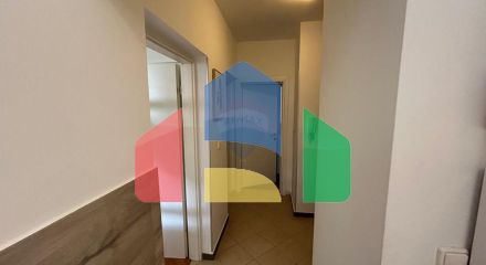 Residential - Condo/Apartment - Novalja, Croatia - HR